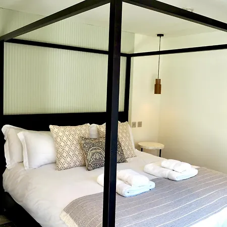 Wilding Hotel Brough  Room photo