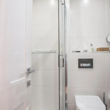 Wilding Hotel Brough  Room photo