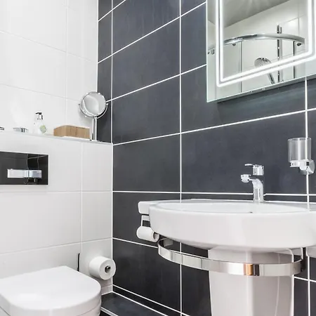 Wilding Hotel Brough  Room photo