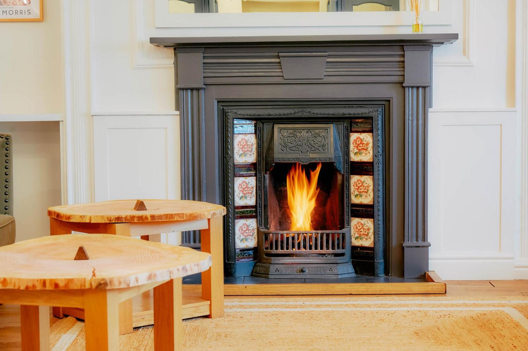 Hotel Wilding Brough (Cumbria)
