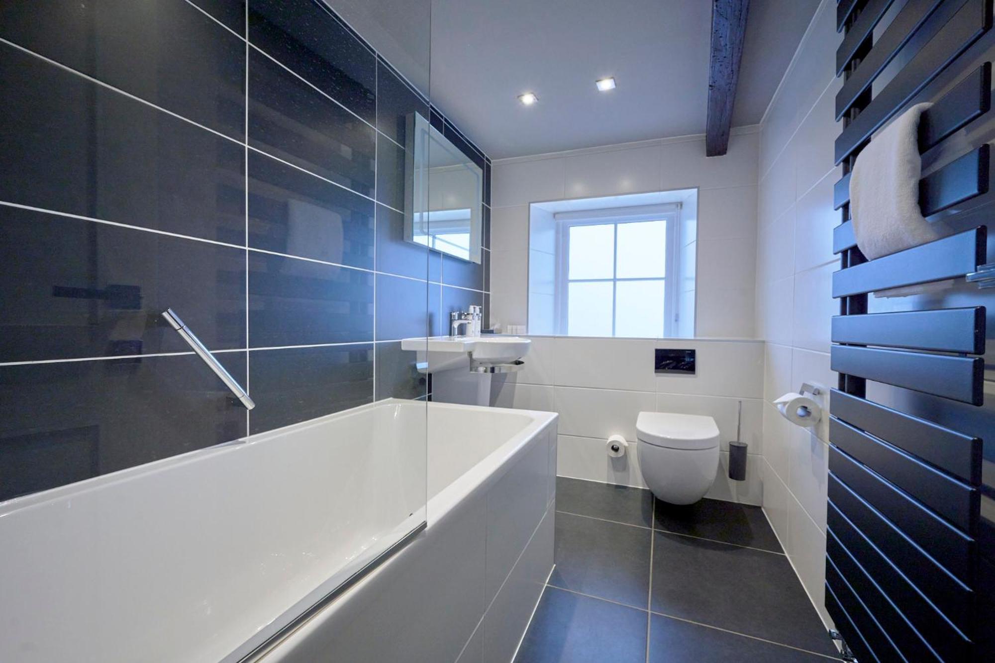 Wilding Hotel Brough (Cumbria)
