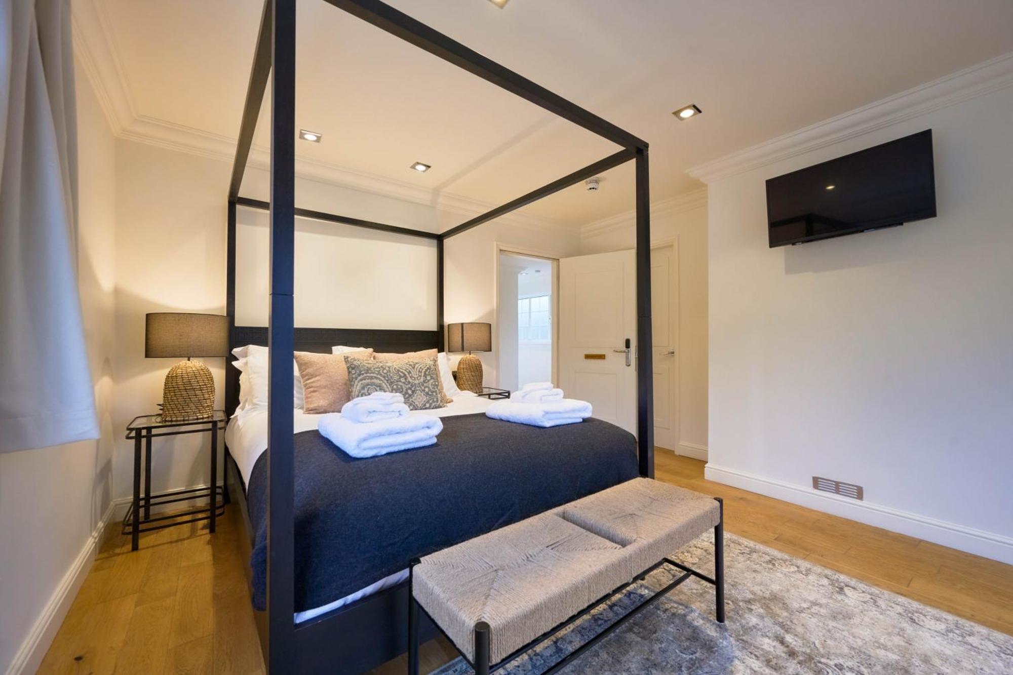 Wilding Hotel Brough (Cumbria)