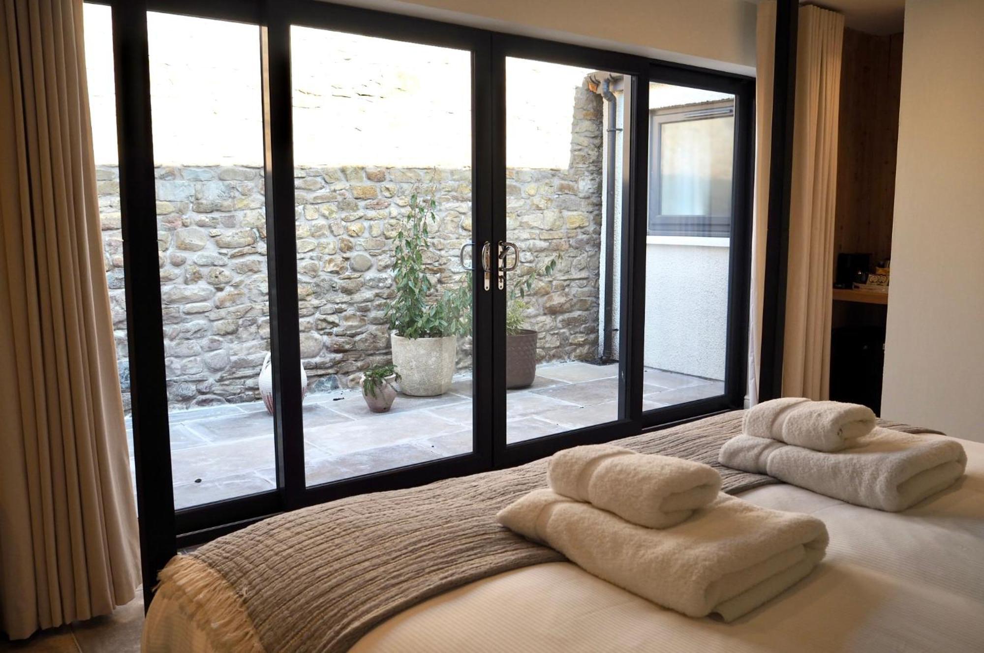 Hotel Wilding Brough (Cumbria)