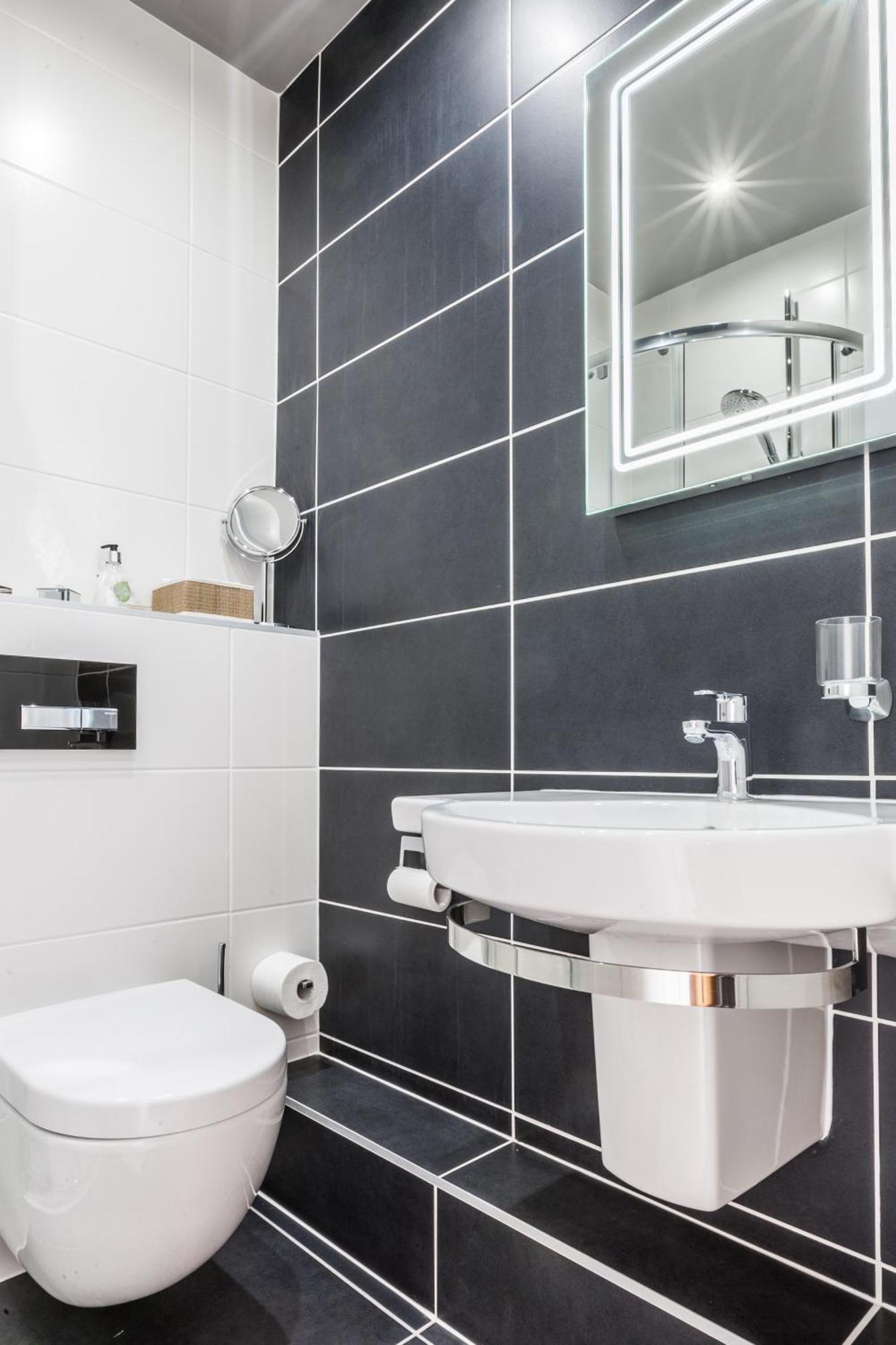 Wilding Hotel Brough (Cumbria)